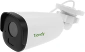 Камера видеонаблюдения IP Tiandy TC-C32GN I5/E/Y/C/4mm/V4.2 4-4мм цв. корп.:белый (TC-C32GN I5/E/Y/C/4/V4.2)