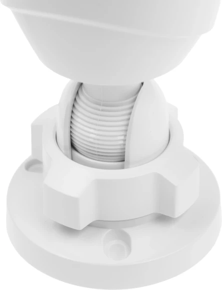 Камера видеонаблюдения IP Tiandy TC-C32GN I5/E/Y/C/4mm/V4.2 4-4мм цв. корп.:белый (TC-C32GN I5/E/Y/C/4/V4.2)