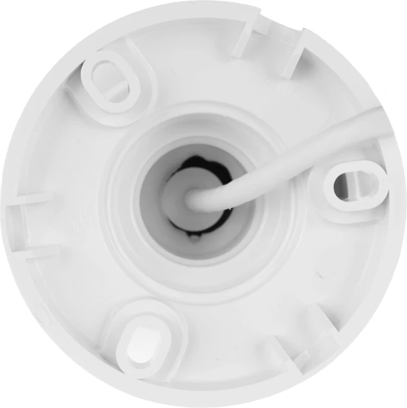 Камера видеонаблюдения IP Tiandy TC-C32GN I5/E/Y/C/4mm/V4.2 4-4мм цв. корп.:белый (TC-C32GN I5/E/Y/C/4/V4.2)