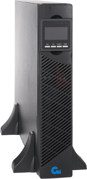 Источник бесперебойного питания Связь Инжиниринг СИПБ1КА.10-11 1000Вт 1000ВА черный Источник бесперебойного питания Связь Инжиниринг СИПБ1КА.10-11 1000Вт 1000ВА черный