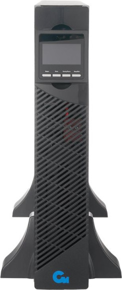 Источник бесперебойного питания Связь Инжиниринг СИПБ1КА.10-11 1000Вт 1000ВА черный Источник бесперебойного питания Связь Инжиниринг СИПБ1КА.10-11 1000Вт 1000ВА черный