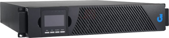 Источник бесперебойного питания Связь Инжиниринг СИПБ1КА.10-11 1000Вт 1000ВА черный Источник бесперебойного питания Связь Инжиниринг СИПБ1КА.10-11 1000Вт 1000ВА черный