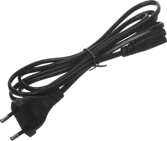 Телевизор LED Hyundai 55" H-LED55BU7011 Google TV Frameless Metal черный 4K Ultra HD 60Hz MEMC DVB-T DVB-T2 DVB-C DVB-S DVB-S2 USB WiFi Smart TV