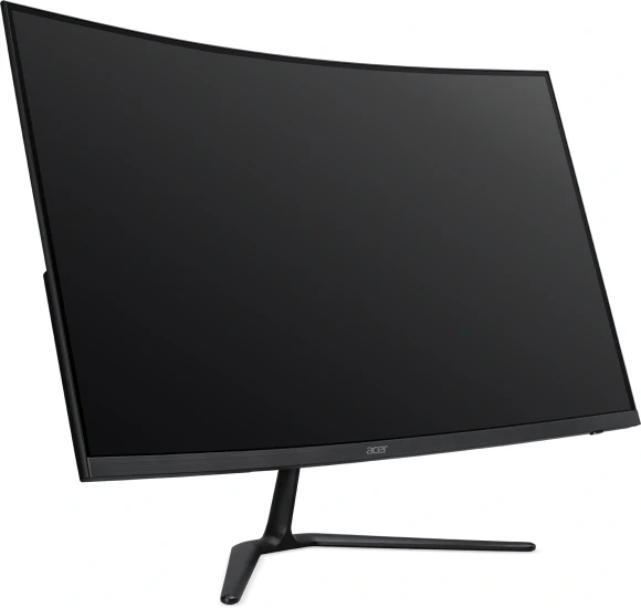 Проектор Wanbo ToGo Pro LCD 300Lm ANSI (1920x1080) 2500:1 ресурс лампы:20000часов 1xUSB typeA 1xHDMI 2.6кг