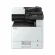 МФУ лазерный Kyocera Ecosys M8124cidn (EU) (1102P43NL0) A3 Duplex Net белый