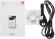 МФУ лазерный Kyocera Ecosys M8124cidn (EU) (1102P43NL0) A3 Duplex Net белый