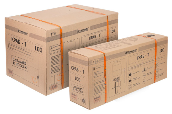 Комплект автоматизации Джилекс КРАБ-Т 100 1" (в комп.:10 предметов) голубой черный (9092) Комплект автоматизации Джилекс КРАБ-Т 100 1" (в комп.:10 предметов) голубой черный (9092)