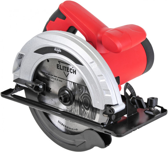 Минимойка Elitech М 2200РКП 2200Вт (204591)