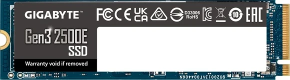Кабель Premier 5-280 IEC C13 Евровилка угловой 10м (5-280(1.0) 10.0) черный (Bulk)