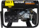 Генератор Huter DY6500LXW 5.5кВт Генератор Huter DY6500LXW 5.5кВт