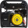 Генератор Huter DY6500LXW 5.5кВт Генератор Huter DY6500LXW 5.5кВт