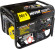 Генератор Huter DY6500LXW 5.5кВт Генератор Huter DY6500LXW 5.5кВт
