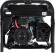 Генератор Huter DY6500LXW 5.5кВт Генератор Huter DY6500LXW 5.5кВт