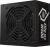 Блок питания Cooler Master ATX 600W Elite Nex W600 80+ white (20+4pin) APFC 120mm fan 5xSATA RTL