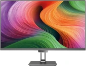 Моноблок Digma Action 21.5" Full HD N95 (1.7) 8Gb SSD256Gb UHDG CR Windows 11 Pro GbitEth WiFi BT 60W клавиатура мышь Cam черный 1920x1080 Моноблок Digma Action 21.5" Full HD N95 (1.7) 8Gb SSD256Gb UHDG CR Windows 11 Pro GbitEth WiFi BT 60W клавиатура мышь Cam черный 1920x1080