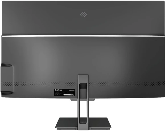 Моноблок Digma Action 21.5" Full HD N95 (1.7) 8Gb SSD256Gb UHDG CR Windows 11 Pro GbitEth WiFi BT 60W клавиатура мышь Cam черный 1920x1080 Моноблок Digma Action 21.5" Full HD N95 (1.7) 8Gb SSD256Gb UHDG CR Windows 11 Pro GbitEth WiFi BT 60W клавиатура мышь Cam черный 1920x1080