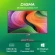 Моноблок Digma Action 21.5" Full HD N95 (1.7) 8Gb SSD256Gb UHDG CR Windows 11 Pro GbitEth WiFi BT 60W клавиатура мышь Cam черный 1920x1080 Моноблок Digma Action 21.5" Full HD N95 (1.7) 8Gb SSD256Gb UHDG CR Windows 11 Pro GbitEth WiFi BT 60W клавиатура мышь Cam черный 1920x1080