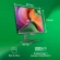 Моноблок Digma Action 21.5" Full HD N95 (1.7) 8Gb SSD256Gb UHDG CR Windows 11 Pro GbitEth WiFi BT 60W клавиатура мышь Cam черный 1920x1080 Моноблок Digma Action 21.5" Full HD N95 (1.7) 8Gb SSD256Gb UHDG CR Windows 11 Pro GbitEth WiFi BT 60W клавиатура мышь Cam черный 1920x1080