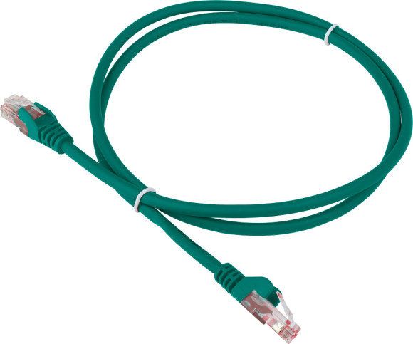 Звуковая карта Edifier USB GS 01 (C-Media HS-100B) 2.0 Ret