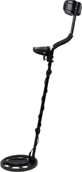 Набор проводов RGK TP2-02 (755306) Набор проводов RGK TP2-02 (755306)