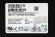 Накопитель SSD Samsung SATA-III 7.68TB MZ7L37T6HBLA-00A07 PM893 2.5" 1 DWPD OEM Накопитель SSD Samsung SATA-III 7.68TB MZ7L37T6HBLA-00A07 PM893 2.5" 1 DWPD OEM