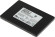 Накопитель SSD Samsung SATA-III 7.68TB MZ7L37T6HBLA-00A07 PM893 2.5" 1 DWPD OEM Накопитель SSD Samsung SATA-III 7.68TB MZ7L37T6HBLA-00A07 PM893 2.5" 1 DWPD OEM
