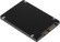 Накопитель SSD Samsung SATA-III 7.68TB MZ7L37T6HBLA-00A07 PM893 2.5" 1 DWPD OEM Накопитель SSD Samsung SATA-III 7.68TB MZ7L37T6HBLA-00A07 PM893 2.5" 1 DWPD OEM
