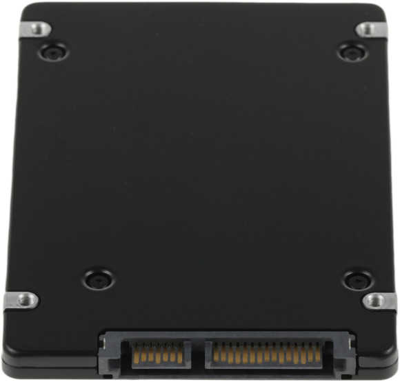 Накопитель SSD Samsung SATA-III 7.68TB MZ7L37T6HBLA-00A07 PM893 2.5" 1 DWPD OEM Накопитель SSD Samsung SATA-III 7.68TB MZ7L37T6HBLA-00A07 PM893 2.5" 1 DWPD OEM