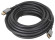 Кабель аудио-видео Buro V1.4 DisplayPort (m)/DisplayPort (m) 10м. позолоч.конт. черный (BHP-DPP-1.4-10G) Кабель аудио-видео Buro V1.4 DisplayPort (m)/DisplayPort (m) 10м. позолоч.конт. черный (BHP-DPP-1.4-10G)