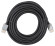 Кабель аудио-видео Buro V1.4 DisplayPort (m)/DisplayPort (m) 10м. позолоч.конт. черный (BHP-DPP-1.4-10G) Кабель аудио-видео Buro V1.4 DisplayPort (m)/DisplayPort (m) 10м. позолоч.конт. черный (BHP-DPP-1.4-10G)