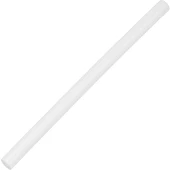 Клеевые стержни для клеевого пистолета Matrix 930730