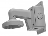 Роутер беспроводной Netis N3D AC1200 10/100BASE-TX черный