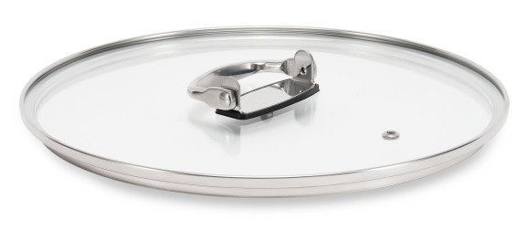 Набор кастрюль Starwind Chef Compact 6 предметов (SW-CH3006) Набор кастрюль Starwind Chef Compact 6 предметов (SW-CH3006)