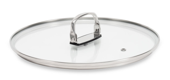 Набор кастрюль Starwind Chef Compact 6 предметов (SW-CH3006) Набор кастрюль Starwind Chef Compact 6 предметов (SW-CH3006)