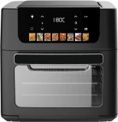 Патч-панель наборная Cabeus PLB-24 19" 1U 24xKeystone UTP