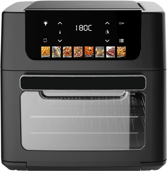 Патч-панель наборная Cabeus PLB-24 19" 1U 24xKeystone UTP