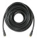 Кабель аудио-видео Buro HDMI 2.0 HDMI (m)/HDMI (m) 20м. позолоч.конт. черный (BHP HDMI 2.0-20) Кабель аудио-видео Buro HDMI 2.0 HDMI (m)/HDMI (m) 20м. позолоч.конт. черный (BHP HDMI 2.0-20)
