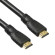 Кабель аудио-видео Buro HDMI 2.0 HDMI (m)/HDMI (m) 20м. позолоч.конт. черный (BHP HDMI 2.0-20) Кабель аудио-видео Buro HDMI 2.0 HDMI (m)/HDMI (m) 20м. позолоч.конт. черный (BHP HDMI 2.0-20)