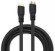 Кабель аудио-видео Buro HDMI 2.0 HDMI (m)/HDMI (m) 20м. позолоч.конт. черный (BHP HDMI 2.0-20) Кабель аудио-видео Buro HDMI 2.0 HDMI (m)/HDMI (m) 20м. позолоч.конт. черный (BHP HDMI 2.0-20)