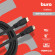 Кабель аудио-видео Buro HDMI 2.0 HDMI (m)/HDMI (m) 20м. позолоч.конт. черный (BHP HDMI 2.0-20) Кабель аудио-видео Buro HDMI 2.0 HDMI (m)/HDMI (m) 20м. позолоч.конт. черный (BHP HDMI 2.0-20)