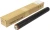 Вал резиновый Cet CET5030N (FM4-3158-000) для Canon iR ADVANCE 8085/8095/8105/8205/8285/8295