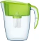 Кувшин Аквафор Реал Р152В15F салатовый 2.4л.