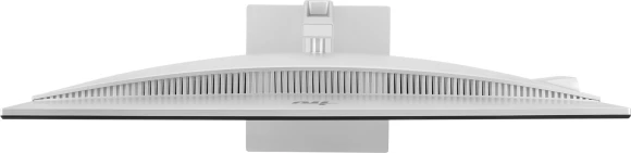 Моноблок IRU Planio 235 23.8" Full HD Ryzen 5 3500U (2.1) 16Gb SSD512Gb Vega 8 FreeDOS GbitEth WiFi BT 120W Cam серебристый 1920x1080