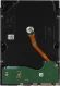 Жесткий диск Seagate SATA-III 18TB ST18000NE000 NAS Ironwolf Pro 512E (7200rpm) 256Mb 3.5"