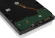 Жесткий диск Seagate SATA-III 18TB ST18000NE000 NAS Ironwolf Pro 512E (7200rpm) 256Mb 3.5"