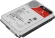Жесткий диск Seagate SATA-III 18TB ST18000NE000 NAS Ironwolf Pro 512E (7200rpm) 256Mb 3.5"