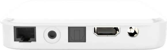 Медиаплеер Cadena PRO X2 CSB-248 Медиаплеер Cadena PRO X2 CSB-248