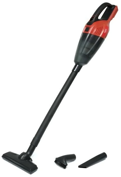 Высоторез Greenworks G40PSHаккум. (1303907)