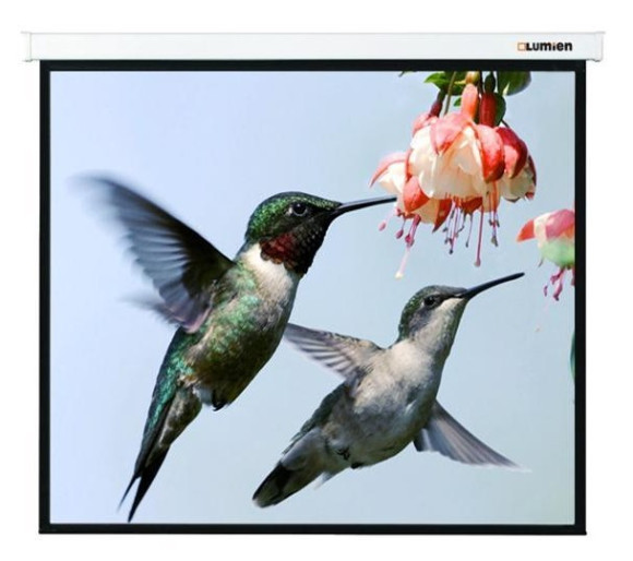 Смартфон Realme RMX5313 Note 70 128Gb 6Gb черный моноблок 3G 4G 6.7" 720x1600 Android 15 13Mpix 802.11 a/b/g/n/ac NFC GPS GSM900/1800 GSM1900