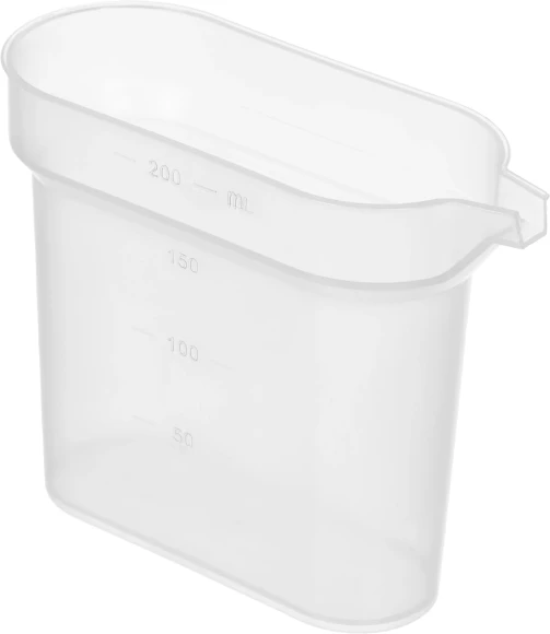 Утюг Vitek VT-1258 2400Вт белый